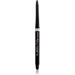 L'Oréal Infaillible Grip 36h Gel Automatic Liner водоустойчив гел-молив за очи Black 5 гр