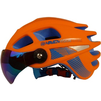 Image 1 of HAVEN Vision future light l/xl