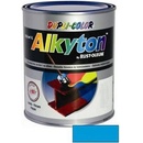 Rust Oleum Alkyton farba na hrdzu 2v1 750ml RAL 5012 lesklá