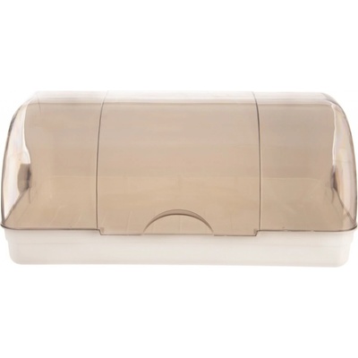 Chlebovka 42x26x17,5 cm – Zbozi.Blesk.cz