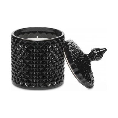 BARTEK Glamorous Hematite 180g