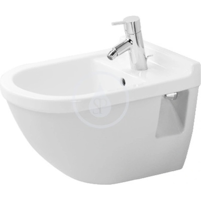 DURAVIT Starck 3 2230150000