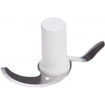 Ronic P00114
