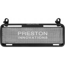 Preston Odkládací Plato Offbox36 Venta-lite Slimline Tray