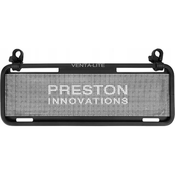 Preston Odkládací Plato Offbox36 Venta-lite Slimline Tray