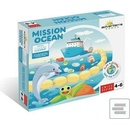 Mise oceán