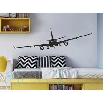 Image 1 of Излитащ самолет (17001)