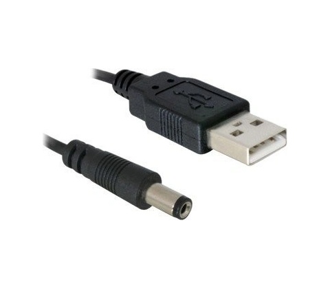 DeLock 82197