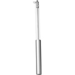Stelton Слайсер за сирена ORIGINAL 22 cm, струнен, сребърен, неръждаема стомана, Stelton (SN527)