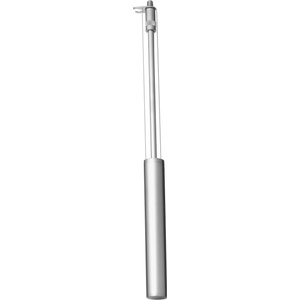 Stelton Слайсер за сирена ORIGINAL 22 cm, струнен, сребърен, неръждаема стомана, Stelton (SN527)