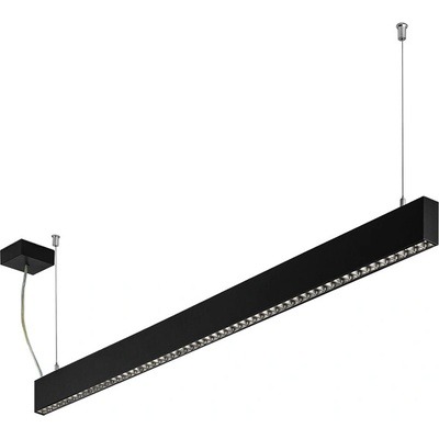Halla 28-501Z-20GGE/840- B