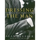 Dressing The Man