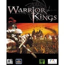 Hry na PC Warrior Kings