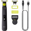 Philips OneBlade Pro QP6542/15