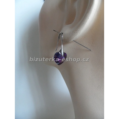 Bizuterka-eshop.cz BZ-04620