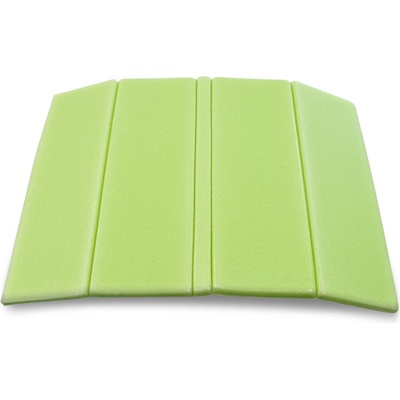Yate Seat Svetlo zelená