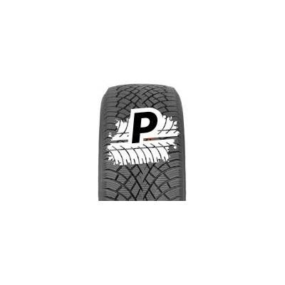 Nokian Tyres Hakkapeliitta R5 245/45 R20 103R