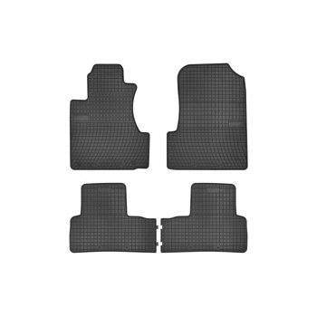 Image 1 of FroGum Гумени стелки Frogum съвместими с Honda CRV III - (2006-2012)