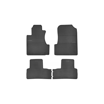 FroGum Гумени стелки Frogum съвместими с Honda CRV III - (2006-2012)