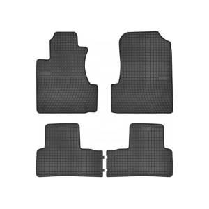 FroGum Гумени стелки Frogum съвместими с Honda CRV III - (2006-2012)