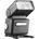 Godox iT32