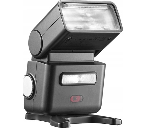 Godox iT32