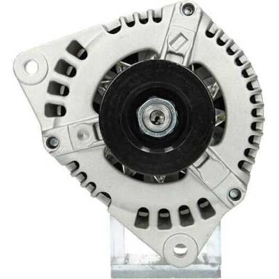 Generátor BV PSH 595.510.100.050 (595510100050)