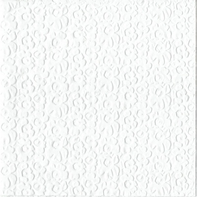 IHR Servítky veľké Unikko 33x33cm