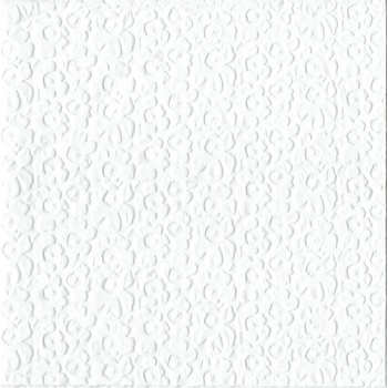 IHR Servítky veľké Unikko 33x33cm