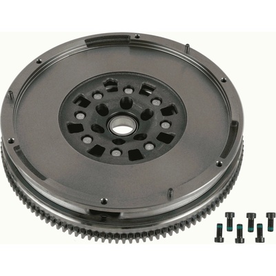 Setrvačník SACHS 2294 501 290 (2294501290)