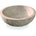 Bathco PUKET 00318