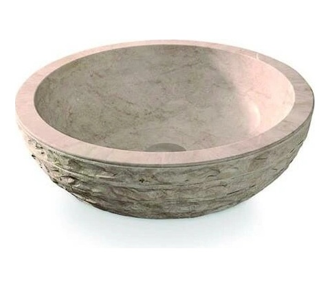 Bathco PUKET 00318