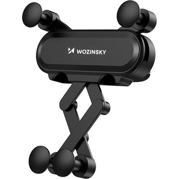 Wozinsky WCH-05