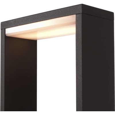 Deko-Light 733041 – Hledejceny.cz