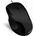Evolveo ML-507B