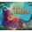 Tezzel: The Tilemaker's Tale
