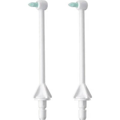 Panasonic Накрайник за зъбен душ Panasonic WEW0984W303 (5025232913626)