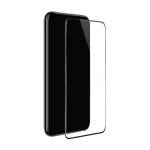Ttec Стъклен протектор AirGlass EdgeColor Glass Screen Protection Samsung Galaxy S20 Ultra