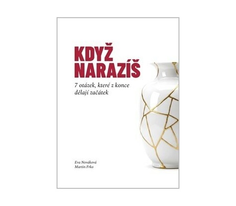 Když narazíš