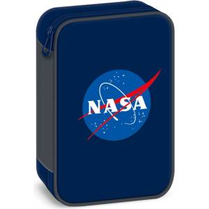 Ars Una Ученически несесер Ars Una NASA 5554, 2 нива