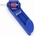 Kraft & Dele KD10577