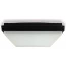 LED2 5130934