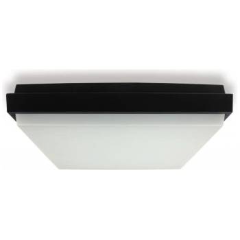LED2 5130934