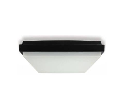 LED2 5130934