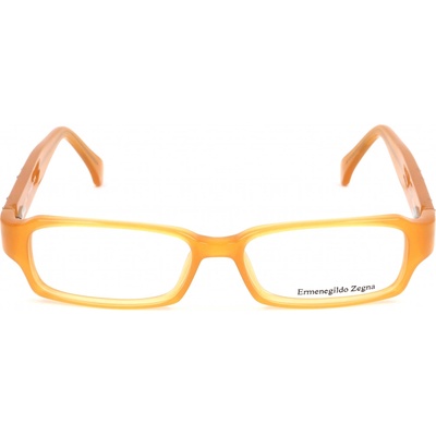 Ermenegildo Zegna VZ350406DS