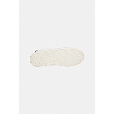 Calvin Klein маратонки за деца (V3X9.83447.35.40)
