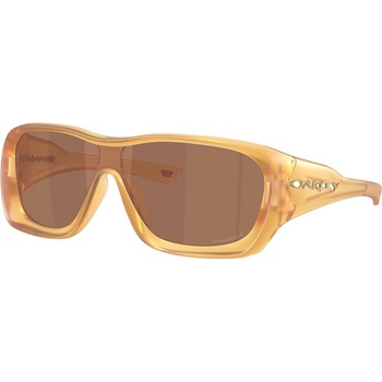 Oakley OO9493-04 (OO9493-04)