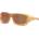 Oakley OO9493-04 (OO9493-04)
