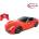 Кола с радиоуправление Ferrari 599 R/C 1: 14