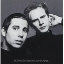 SIMON & GARFUNKEL - BOOKENDS LP